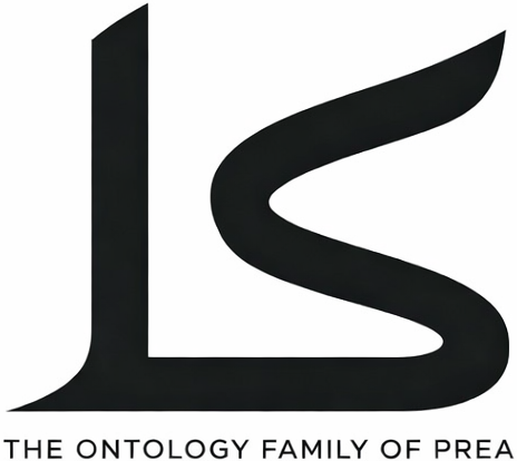 Lehmann Systems Logo